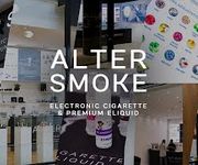 Alter Smoke Lyon Part-Dieu - 17 rue Doct Bouchut Lyon 69003 - Articles pour  vapoteurs (horaires, ouvert le dimanche)