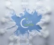Cigaverte TOULOUSE - 12 Av. Etienne Billires Toulouse 31300 - Articles  pour vapoteurs (horaires)